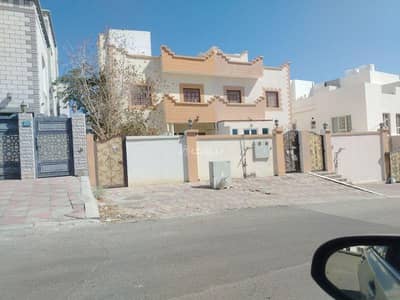 فیلا 2 غرفة نوم للايجار في الخوض، مسقط - فيلا 2 غرف نوم للإيجار في الخوض، مسقط