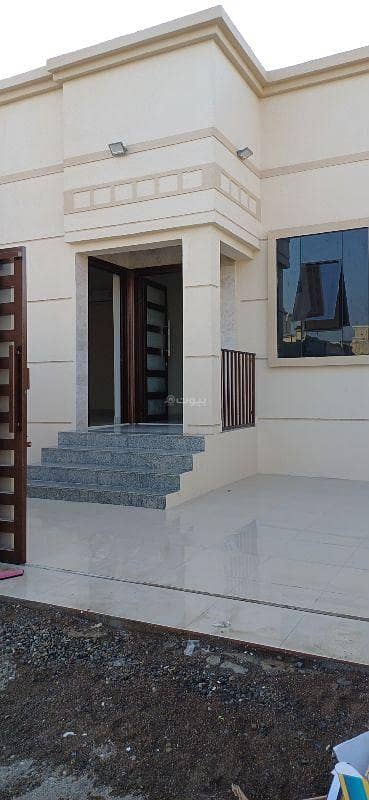 3 Bedroom Villa for Rent in Sohar, Al Batinah - 3 Bedroom Villa For Rent Sohar, Al Batinah