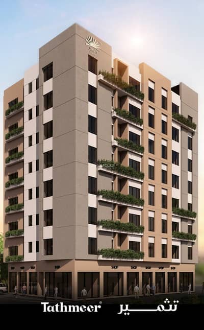 1 Bedroom Apartment for Sale in Al Hail, Muscat - 1 Bedroom Apartment For Sale in Al Hail, Muscat