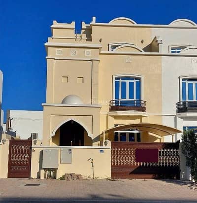 5 Bedroom Villa for Rent in Azaiba, Muscat - 5 Bedrooms Villa For Rent Azaiba, Muscat