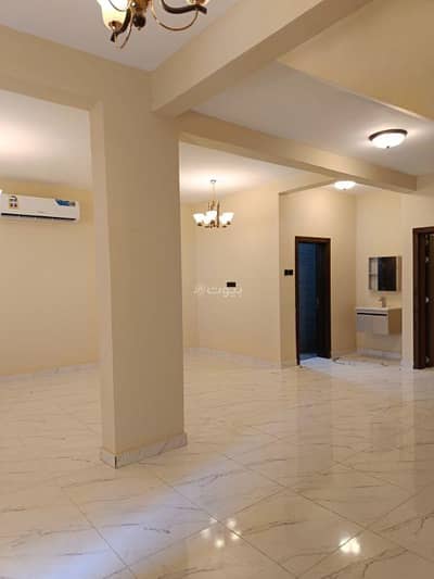 3 Bedroom Villa for Rent in Sohar, Al Batinah - 3 Bedrooms Villa For Rent in Sohar, Al Batinah