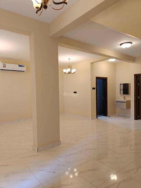3 Bedrooms Villa For Rent in Sohar, Al Batinah