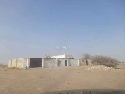 شقة 2 غرفة نوم للبيع في جعلان بني بو علي، الشرقية - شقة مكونة من غرفتين نوم للبيع في جعلان بني بوعلي، الشرقية