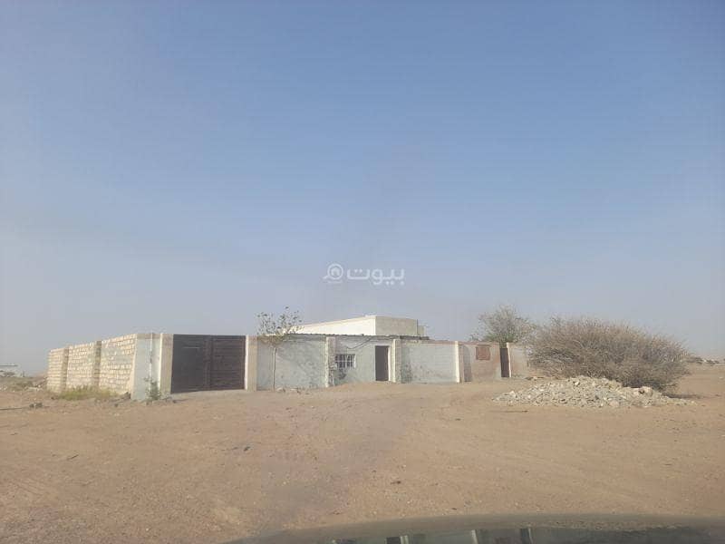 شقة مكونة من غرفتين نوم للبيع في جعلان بني بوعلي، الشرقية شقة مكونة من غرفتين نوم للبيع في جعلان بني بوعلي، الشرقية