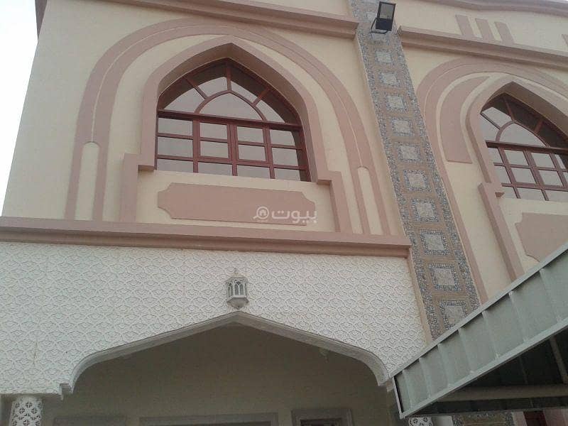 6 Bedrooms Villa For Rent in Bosher, Muscat 6 Bedrooms Villa For Rent in Bosher, Muscat