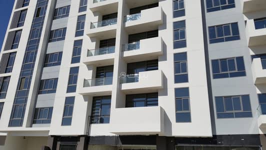 1 Bedroom Flat for Rent in Muscat Hills, Muscat - 1 Bedroom Apartment For Rent in Muscat Hills, Muscat