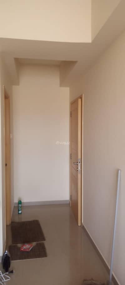 1 Bedroom Flat for Rent in Ghala, Muscat - 1 Bedroom Apartment For Rent Ghala, Muscat