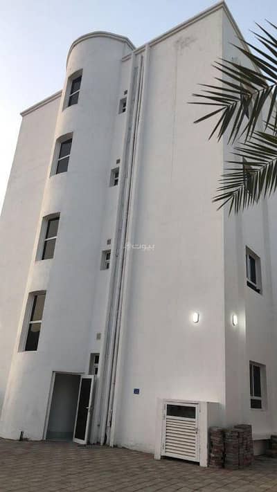 4 Bedroom Flat for Rent in Al Wadi Al Kabir, Muscat - 4 Bedrooms Apartment For Rent Al Wadi Al Kabir, Muscat