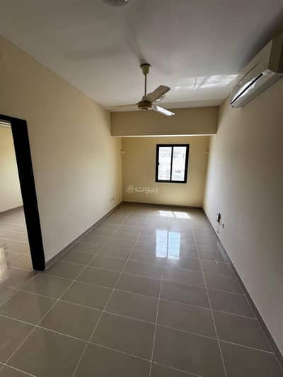 2 Bedroom Flat for Rent in Qurum, Muscat - 2 Bedrooms Apartment For Rent Qurum Muscat