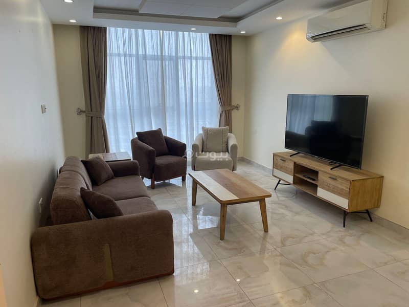 2 Bedrooms Apartment For Sale in Al Maabilah, Muscat 2 Bedrooms Apartment For Sale in Al Maabilah, Muscat