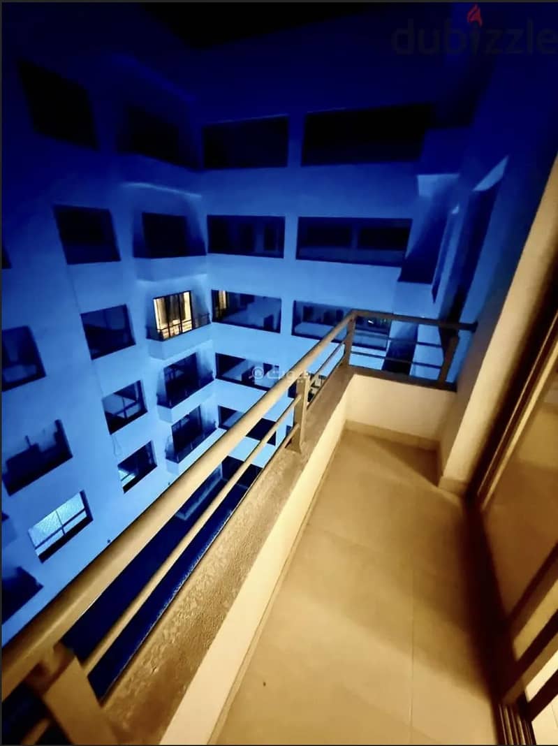 1 Bedroom Apartment For Rent Qurum, Muscat