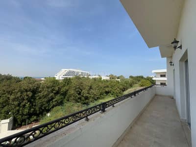 4 Bedroom Villa for Rent in Qurum, Muscat - 4 Bedrooms Villa For Rent in Qurum, Muscat