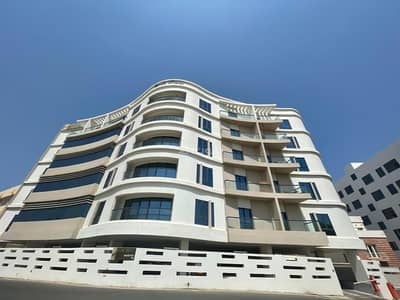 2 Bedroom Apartment for Rent in Qurum, Muscat - 2 Bedrooms Apartment For Rent in Qurum, Muscat