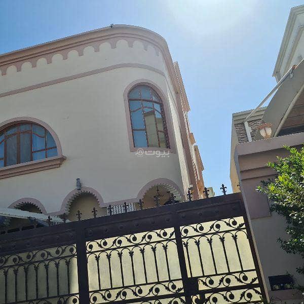 6 Bedrooms Villa For Rent in Al Khoud, Muscat 6 Bedrooms Villa For Rent in Al Khoud, Muscat
