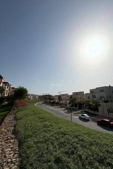 2 Bedroom Apartment for Rent in Muscat Hills, Muscat - 2 Bedrooms Apartment For Rent in Muscat Hills, Muscat