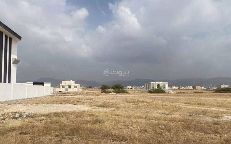 أرض سكنية للبيع في صلالة، محافظة ظفار أرض سكنية للبيع في صلالة، محافظة ظفار