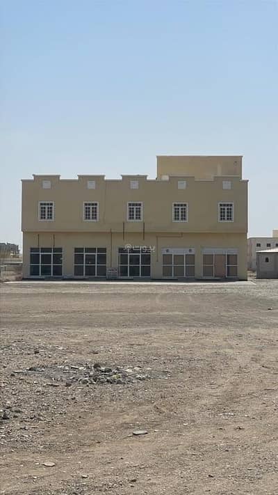 شقة 2 غرفة نوم للايجار في صحار، الباطنة - شقة مكونة من غرفتي نوم للإيجار في صحار، الباطنة