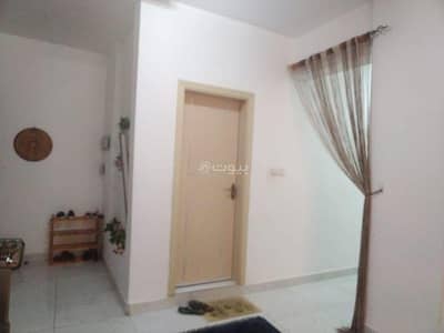 2 Bedroom Apartment for Sale in Al Maabilah, Muscat - 2 Bedrooms Apartment For Sale in Al Maabilah, Muscat