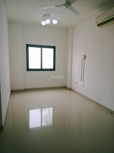 شقة 2 غرفة نوم للايجار في بوشر، مسقط - شقة تتكون من غرفتي نوم للإيجار في قورم، مسقط