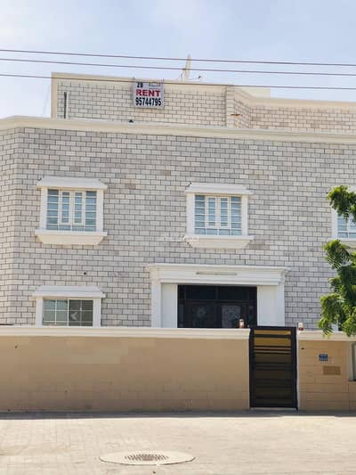 4 Bedroom Villa for Rent in Al Mawaleh, Muscat - 4 Bedroom Villa For Rent in Al Mawaleh, Muscat