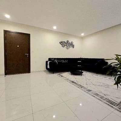 1 Bedroom Apartment for Rent in Al Ghubrah, Muscat - 1 Bedroom Apartment For Rent Al Ghubrah, Muscat