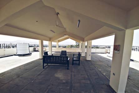 2 Bedroom Apartment for Rent in Qurum, Muscat - 2 Bedrooms Apartment For Rent Qurum, Muscat
