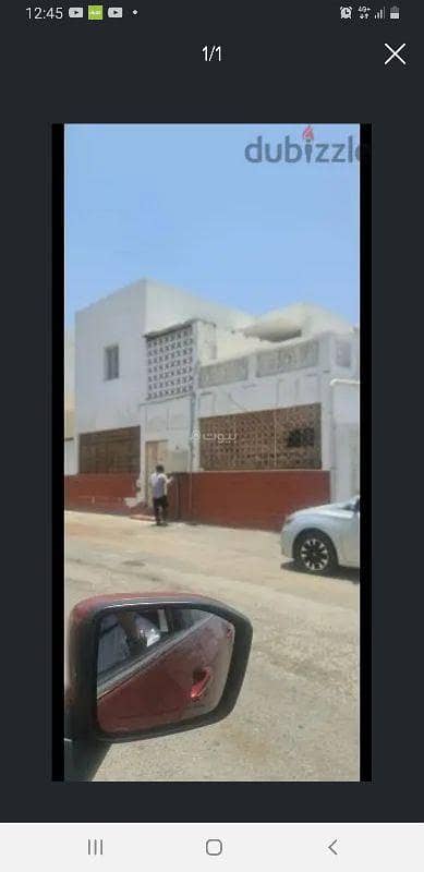 مجمع تجاري  للايجار في مطرح، مسقط - مبنى تجاري للإيجار في مطرح، مسقط