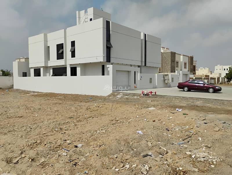 فيلا 3 غرف نوم للبيع في المعبيلة، مسقط فيلا 3 غرف نوم للبيع في المعبيلة، مسقط
