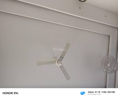 Other Commercial for Rent in Barka, Al Batinah - Commercial Space for Rent in Barka, Al Batinah