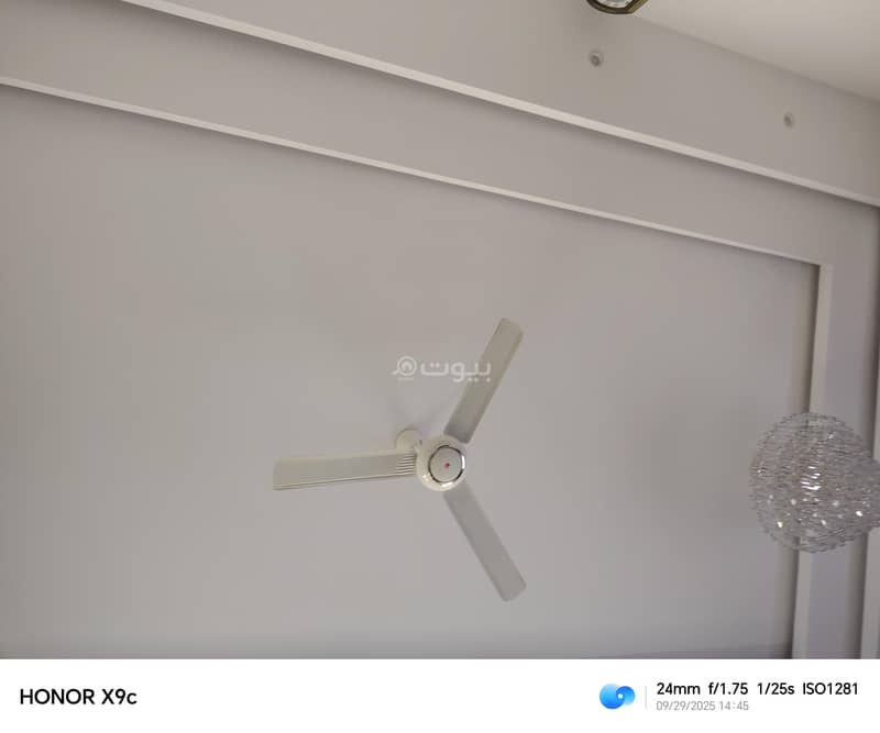 Commercial Space for Rent in Barka, Al Batinah Commercial Space for Rent in Barka, Al Batinah