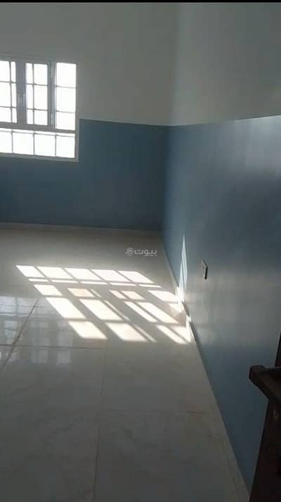 2 Bedroom Flat for Rent in Al Duqum, Al Wusta - 2 Bedrooms Apartment For Rent in Al Duqum, Al Wusta
