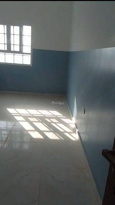 2 Bedrooms Apartment For Rent in Al Duqum, Al Wusta 2 Bedrooms Apartment For Rent in Al Duqum, Al Wusta