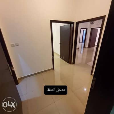 شقة 3 غرف نوم للبيع في العامرات، مسقط - شقة من 3 غرف نوم للبيع في الامارات، مسقط