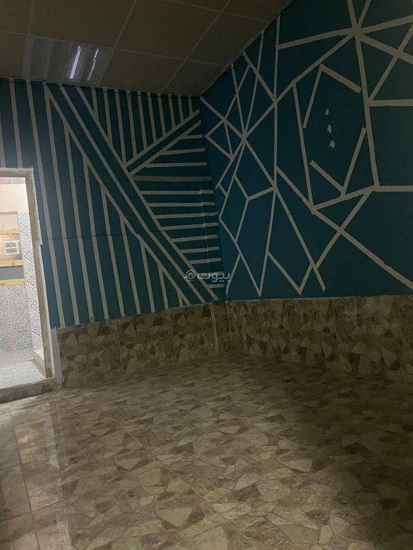 3 Bedrooms Apartment For Rent Sohar, Al Batinah