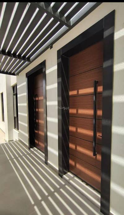 7 Bedroom Villa for Sale in Al Khoud, Muscat - 7 Bedrooms Villa For Sale in Al Khoud, Muscat