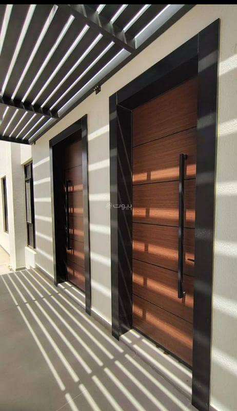7 Bedrooms Villa For Sale in Al Khoud, Muscat