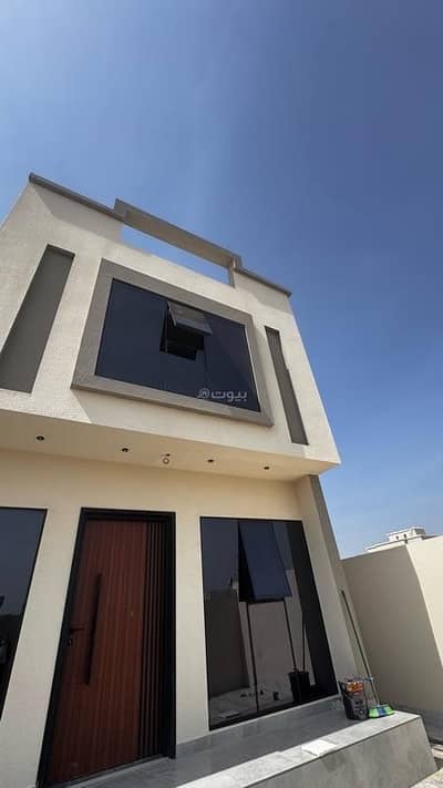 4 Bedroom Villa for Rent in Sohar, Al Batinah - 4 Bedroom Villa For Rent Sohar, Al Batinah