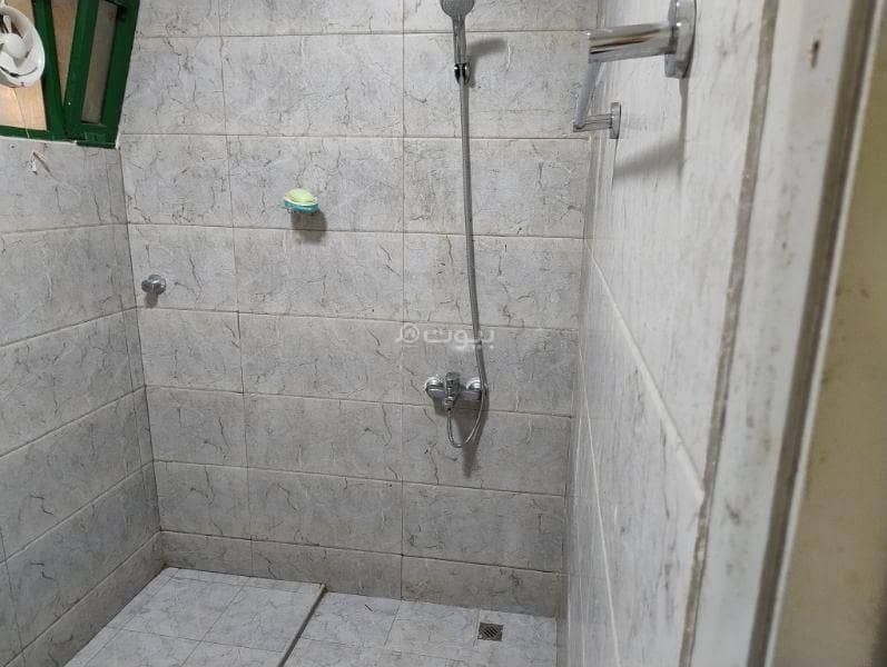 1 Bedroom Apartment for Rent in Al Ghubrah, Muscat