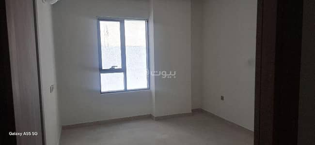 2 Bedroom Flat for Sale in Bosher, Muscat - 2 Bedrooms Apartment For Sale in Bosher, Muscat