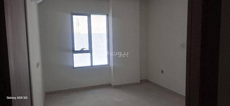 2 Bedrooms Apartment For Sale in Bosher, Muscat