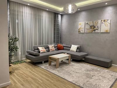 4 Bedroom Villa for Sale in Qurum, Muscat - 4 Bedroom Villa For Sale in Qurum, Muscat
