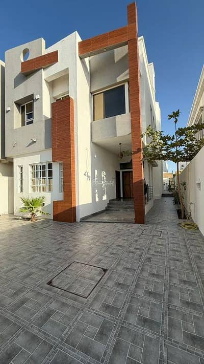 Other Commercial for Sale in Al Khoud, Muscat - Other Commercial Property For Sale in Al Khoud, Muscat