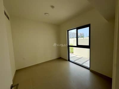 4 Bedroom Villa for Rent in The Wave (Almouj), Muscat - 4 Bedroom Villa For Rent in The Wave (Almouj), Muscat