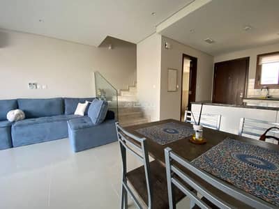 1 Bedroom Villa for Sale in Al Sifah, Muscat - 1 Bedroom Villa For Sale Al Sifah, Muscat
