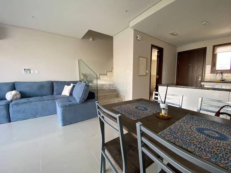 1 Bedroom Villa For Sale Al Sifah, Muscat