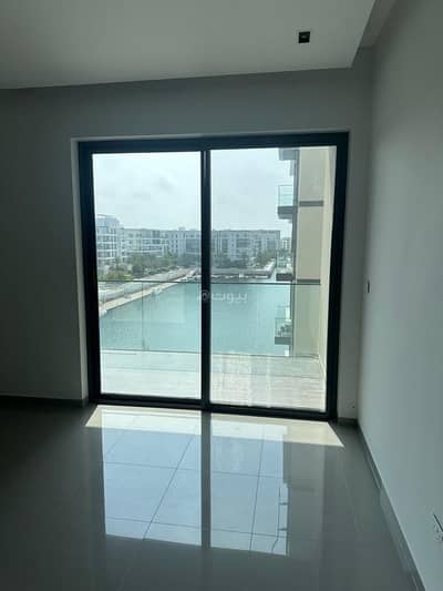 2 Bedroom Flat for Rent in The Wave (Almouj), Muscat - 2 Bedrooms Apartment For Rent The Wave (Almouj) Muscat