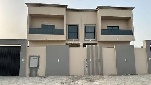 4 Bedroom Villa for Rent in Sohar, Al Batinah - 4 Bedrooms Villa For Rent in Sohar, Al Batinah