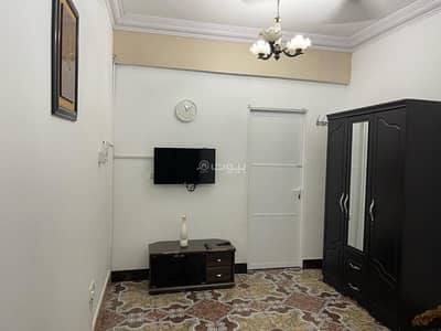 1 Bedroom Apartment for Rent in Al Ghubrah, Muscat - 1 Bedroom Apartment For Rent Al Ghubrah, Muscat