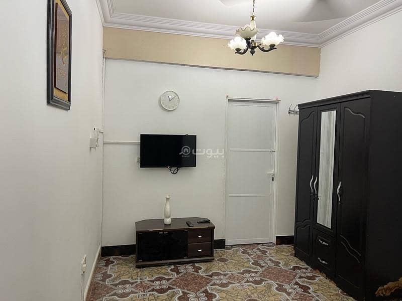 1 Bedroom Apartment For Rent Al Ghubrah, Muscat