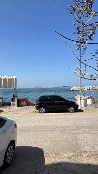1 Bedroom Apartment for Rent in Darsait, Muscat - 1 Bedroom Apartment For Rent Darsait, Muscat